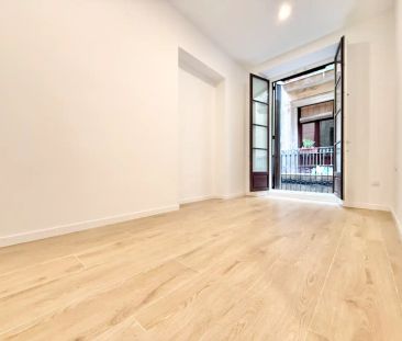 Piso de alquiler en Carrer Dels Abaixadors, 12, Sant Pere, Sta. Cat... - Foto 6
