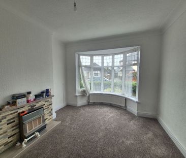 Victoria Road, Fulwood, Preston - Photo 1