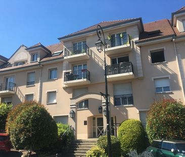 Location Appartement 3 pièces 73m² CLAYE SOUILLY 77410 - Photo 1