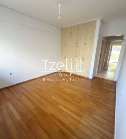 Διαμέρισμα για ενοικίαση Αγία Βαρβάρα Δάφνης (Δάφνη) - Φωτογραφία 4