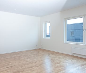 Kartografvägen, Västerås - Photo 5
