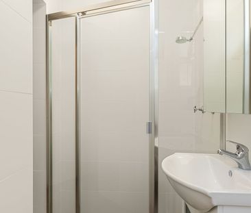 Prime Summer Hill Location with Modern Comfort - Photo 3