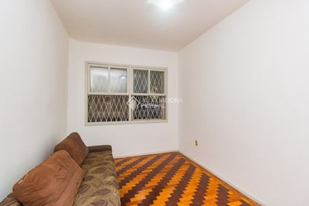 Apartamento com 1 quarto e 43m² para alugar em Petrópolis, Porto Alegre. - Photo 2