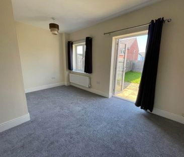 Haywood Village, Weston-super-Mare, North Somerset - Photo 2