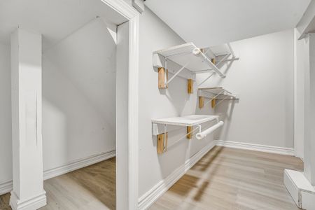 For Lease - 3 Bankfield Drive Unit# RM4, Toronto, Ontario - Photo 4