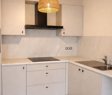 Appartement te huur in Neerpelt voor € 995 met 2 slaapkamers - Photo 3