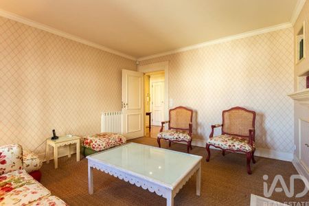 Lisboa, Lisbon - Photo 2