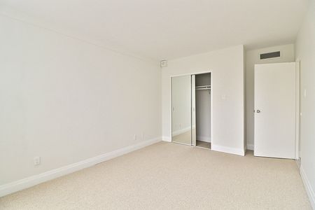 2 Bedrooms, No Balcony - Photo 4