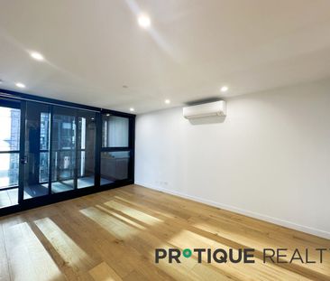 Box Hill I Unfurnished 2B2B with Car Park I Box Hill Central & Nort... - Photo 1
