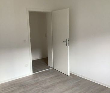 Tolle 2,5-Zimmer-Wohnung für Ihr individuelles Wohnerlebnis!<br> - Foto 1