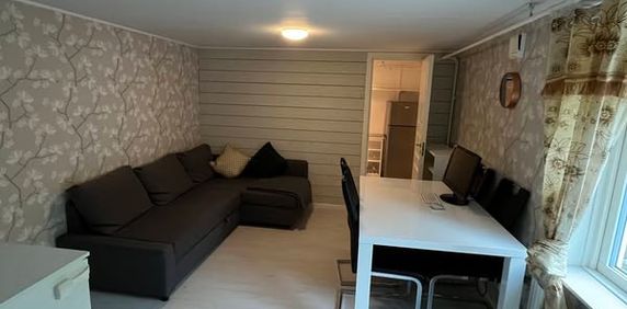 Bragevägen, Upplands Väsby - Foto 2