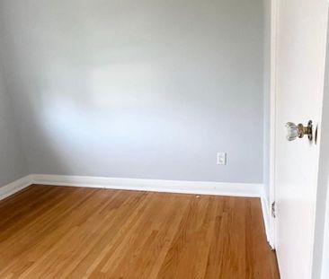 For Lease - 1222 Hillcrest Avenue, London East, Ontario - Photo 1