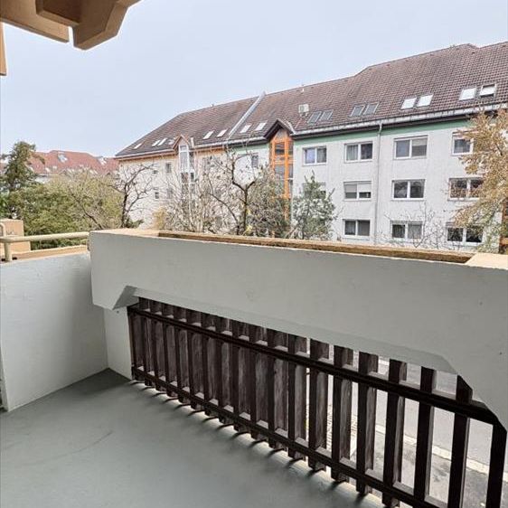 Kiadó felújított lakás - Debrecen - Fotó 1
