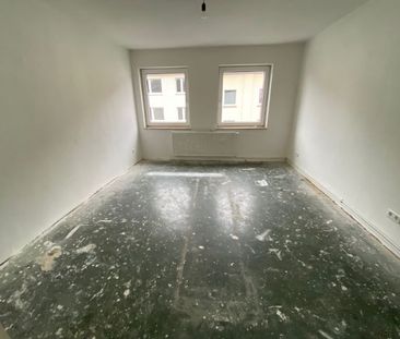 Industriestr. 49, 45899, Gelsenkirchen - Photo 1