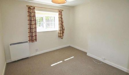 Fovant, Salisbury, SP3 - Photo 3