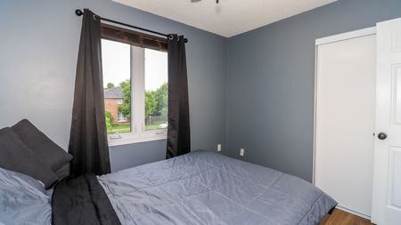 For Lease - 182 KOZLOV Street, Barrie, Ontario - Photo 4