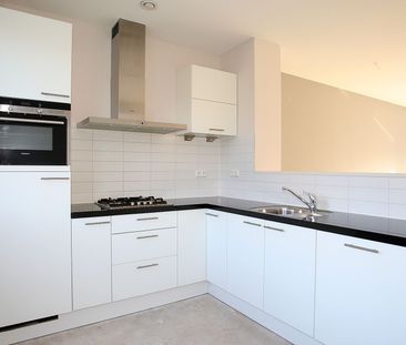 Floralaan 97 - Photo 1