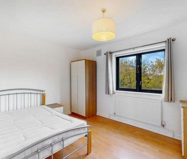 3 bedroom apartment to rent - Photo 1