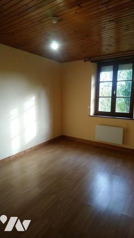 MAISON T3 / SENONCHES - Photo 2