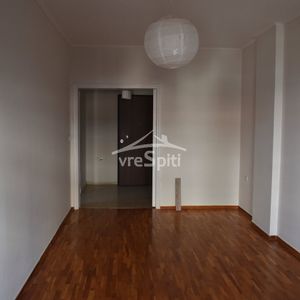 Περιγραφή - Photo 2