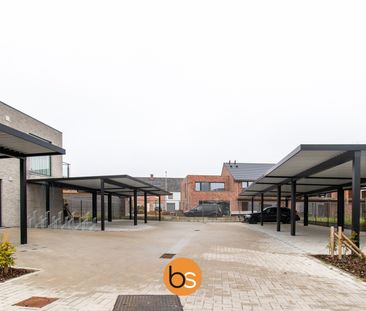 Nieuwbouw stapelwoning in rustige woonwijk nabij het centrum van Ru... - Photo 3