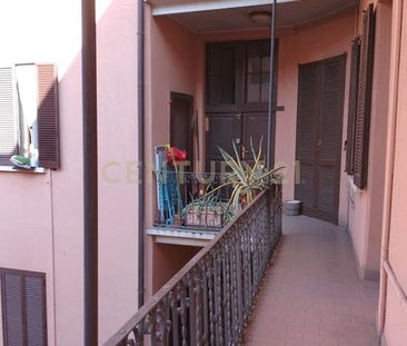 Via Antonio Tolomeo Trivulzio, 16, Milano, Lombardy 20146 - Photo 6