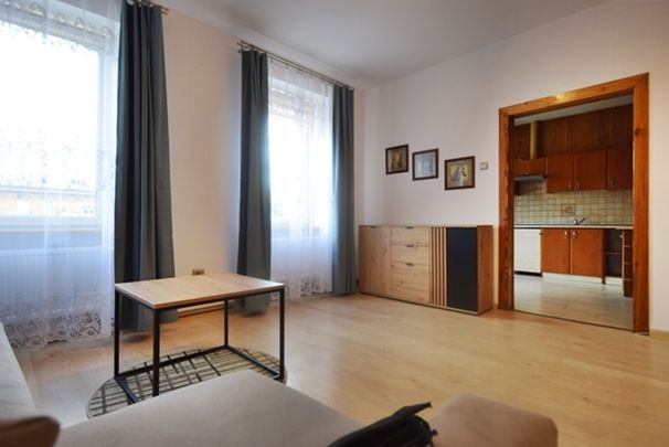 Mysłowice, Świerczyny - Фото 1