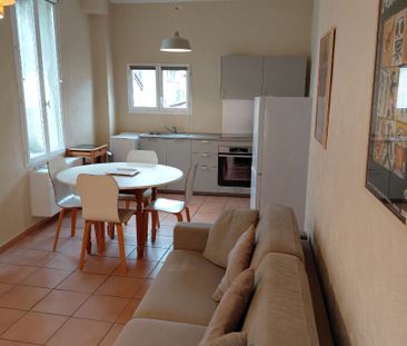 Appartement T2 Avignon à louer - Photo 2