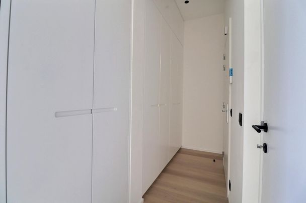 Boulevard Adolphe Max, 1000, Bruxelles - Photo 1