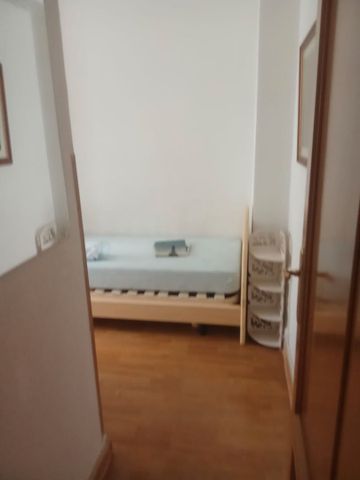 Piso de alquiler en La Granja - Photo 3