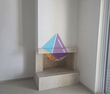 Διαμέρισμα για ενοικίαση Άγιος Ιωάννης Ρέντης - Photo 3