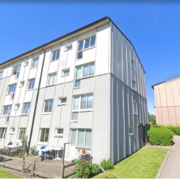 Sonnarpsvägen, Örkelljunga - Foto 2