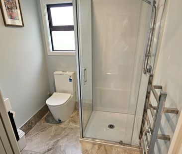 44 Martin Street, Monaco, Nelson - Photo 3