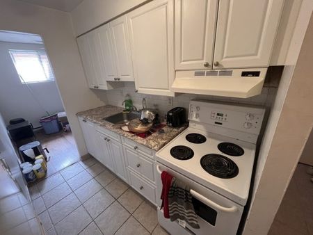 57 Colborne St, Unit 4, Kingston, ON - Photo 5