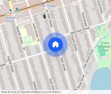 78 Fifth Street S #7 - Photo 1