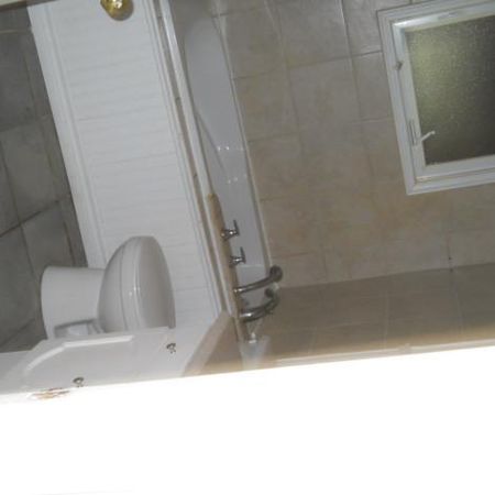 3 1 é2 haut de maison - Photo 3