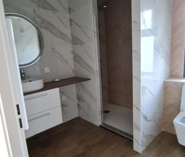 Location Appartement 3 pièces 66m² BURES SUR YVETTE 91440 - Photo 6