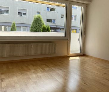 Helle Wohnung im Länggassquartier für Einzelperson - Photo 1
