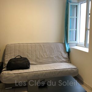 Location Appartement 1 pièce 20m² LA VALETTE DU VAR 83160 - Photo 2