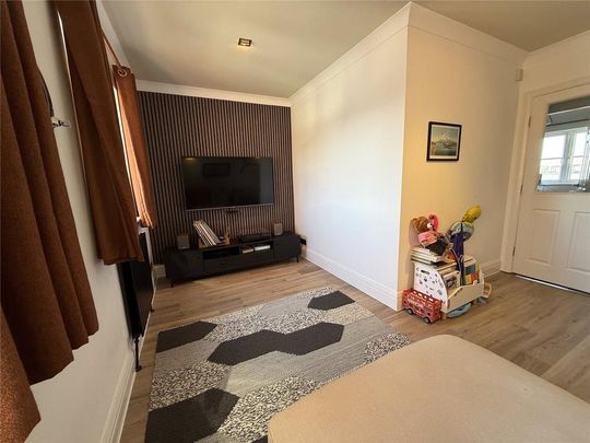 3 bedroom house to rent - Photo 1