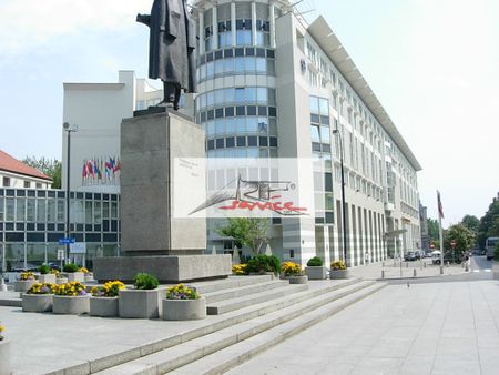 Mieszkanie | Wynajem - Photo 5