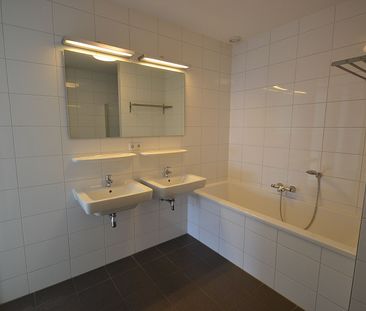 Kruisplein 216 - Photo 3