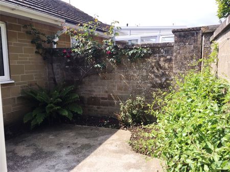 Summer Shard, South Petherton, Somerset, TA13 - Photo 3