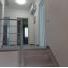 Casa de inchiriat - Duplex - Bariera Bucov (MOMENTAN INCHIRIAT) - Photo 1