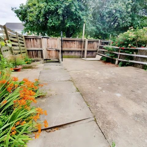 2 Bed 1 Bath - Photo 1