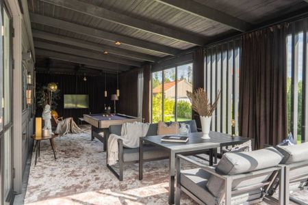 Rosendalsvägen, Västerås - Foto 5