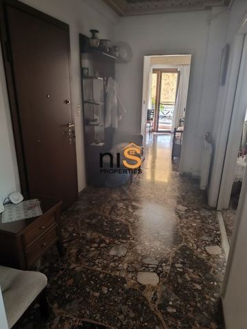 Διαμέρισμα για ενοικίαση Κερατσίνι - Photo 4