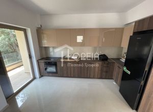 Μονοκατοικία για ενοικίαση - Παλαιά Φώκαια, - Φωτογραφία 4