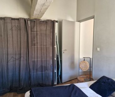 Appartement À Louer - Photo 3