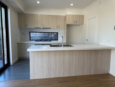 4/62 White Street, Mordialloc - Photo 5